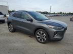 Fredericksburg, VA에서 판매 중인 2023 Ford Escape Platinum - Front End