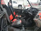 Montgomery, AL에서 판매 중인 2019 Polaris Rzr S4 1000 Eps - Side