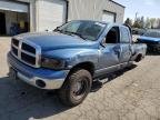 2004 Dodge Ram 1500 St for Sale in Woodburn, OR - All Over