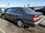 1997 Volvo 960  for Sale in Van Nuys, CA - Front End