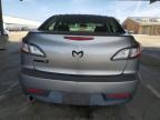 2010 Mazda 3 I იყიდება Hayward-ში, CA - Front End
