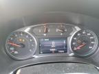 2022 Chevrolet Equinox Lt for Sale in Moraine, OH - Rear End