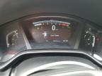 2017 Honda Cr-V Touring   for Sale in Austell, GA - Front End