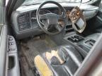 Dyer, IN에서 판매 중인 2003 Chevrolet Silverado K1500 - All Over