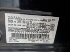 2015 Mitsubishi Outlander Sport Es en Venta en Midway, FL - Front End