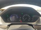 2022 Honda Accord Hybrid Sport for Sale in Glassboro, NJ - Front End