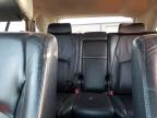 2004 Lexus Rx 330 იყიდება Albuquerque-ში, NM - Rear End