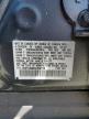 2005 Acura Mdx Touring იყიდება Sacramento-ში, CA - Front End