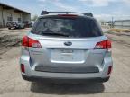 2013 Subaru Outback 2.5I Limited for Sale in Dyer, IN - Front End