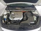 2012 Kia Optima Hybrid zu verkaufen in Cartersville, GA - Mechanical