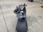 2006 Suzuki Gsx-R600 K6 за продажба в Louisville, KY - All Over
