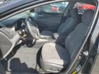 2013 Hyundai Sonata Gls იყიდება Indianapolis-ში, IN - Minor Dent/Scratches