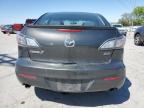 2011 Mazda 3 S продається в Lebanon, TN - Front End