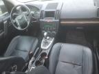2009 Land Rover Lr2 Hse zu verkaufen in Hueytown, AL - Undercarriage