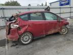 Savannah, GA에서 판매 중인 2014 Ford C-Max Sel - All Over
