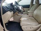 2012 Toyota Highlander Limited   for Sale in Grand Prairie, TX - Front End