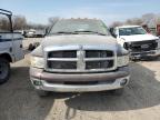 2004 Dodge Ram 3500 St na sprzedaż w Des Moines, IA - Burn - Engine
