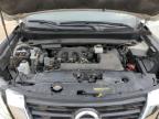 2019 Nissan Pathfinder S for Sale in San Antonio, TX - Front End
