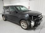 Phoenix, AZ에서 판매 중인 2023 Kia Soul Lx - Front End