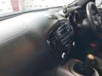 2012 NISSAN JUKE ACENT for sale at Copart PETERLEE