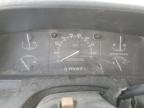 1996 Ford F250  for Sale in Magna, UT - Front End