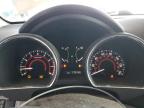 2008 Toyota Highlander  იყიდება Phoenix-ში, AZ - Minor Dent/Scratches