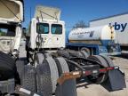 2018 Freightliner Cascadia 125 Semi Truck for Sale in Lebanon, TN - Front End