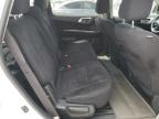 2013 Nissan Pathfinder S zu verkaufen in Sun Valley, CA - Front End