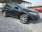 2012 Nissan Murano S for Sale in Cartersville, GA - Front End