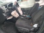 2020 Chevrolet Sonic Lt na sprzedaż w Lebanon, TN - Rollover