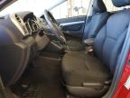 2009 Pontiac Vibe  продається в West Mifflin, PA - Minor Dent/Scratches