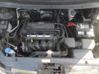 2011 Kia Soul  zu verkaufen in Hampton, VA - Rear End