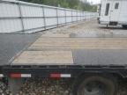 2021 Big Tex Equipment Trailer продається в Memphis, TN - Frame Damage