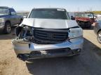 2012 Honda Pilot Ex للبيع في Tucson، AZ - Front End