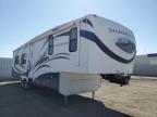 2012 Other Rv Rv for Sale in Greenwood, NE - Side