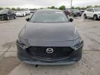 2019 Mazda 3 Premium იყიდება Grand Prairie-ში, TX - Front End