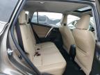 2015 Toyota Rav4 Limited en Venta en Magna, UT - Rear End
