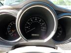 Fort Pierce, FL에서 판매 중인 2005 Lexus Rx 330 - Side