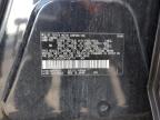 2009 Toyota Scion Xb იყიდება Conway-ში, AR - All Over