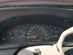 1996 Ford Taurus Gl for Sale in Nampa, ID - Side