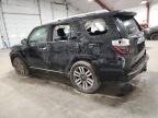 Center Rutland, VT에서 판매 중인 2014 Toyota 4Runner Sr5 - All Over