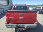 2010 Ford Explorer Sport Trac Xlt for Sale in Savannah, GA - Rear End