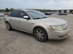 Conway, AR에서 판매 중인 2009 Ford Taurus Limited - Rear End