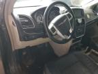 2015 Chrysler Town & Country Touring zu verkaufen in Lexington, KY - Mechanical