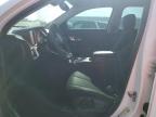 2013 Chevrolet Equinox Ls for Sale in Arcadia, FL - Front End