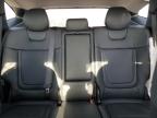 2025 Hyundai Tucson Limited zu verkaufen in Houston, TX - Front End