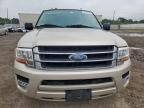 2017 Ford Expedition Xlt   zu verkaufen in Houston, TX - Side