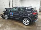 2025 Buick Encore Gx Preferred zu verkaufen in Davison, MI - Front End