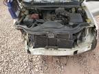 2000 Jeep Grand Cherokee Laredo იყიდება Phoenix-ში, AZ - All Over