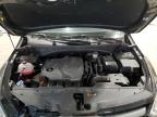 2024 Kia Sportage X Line للبيع في Center Rutland، VT - Front End